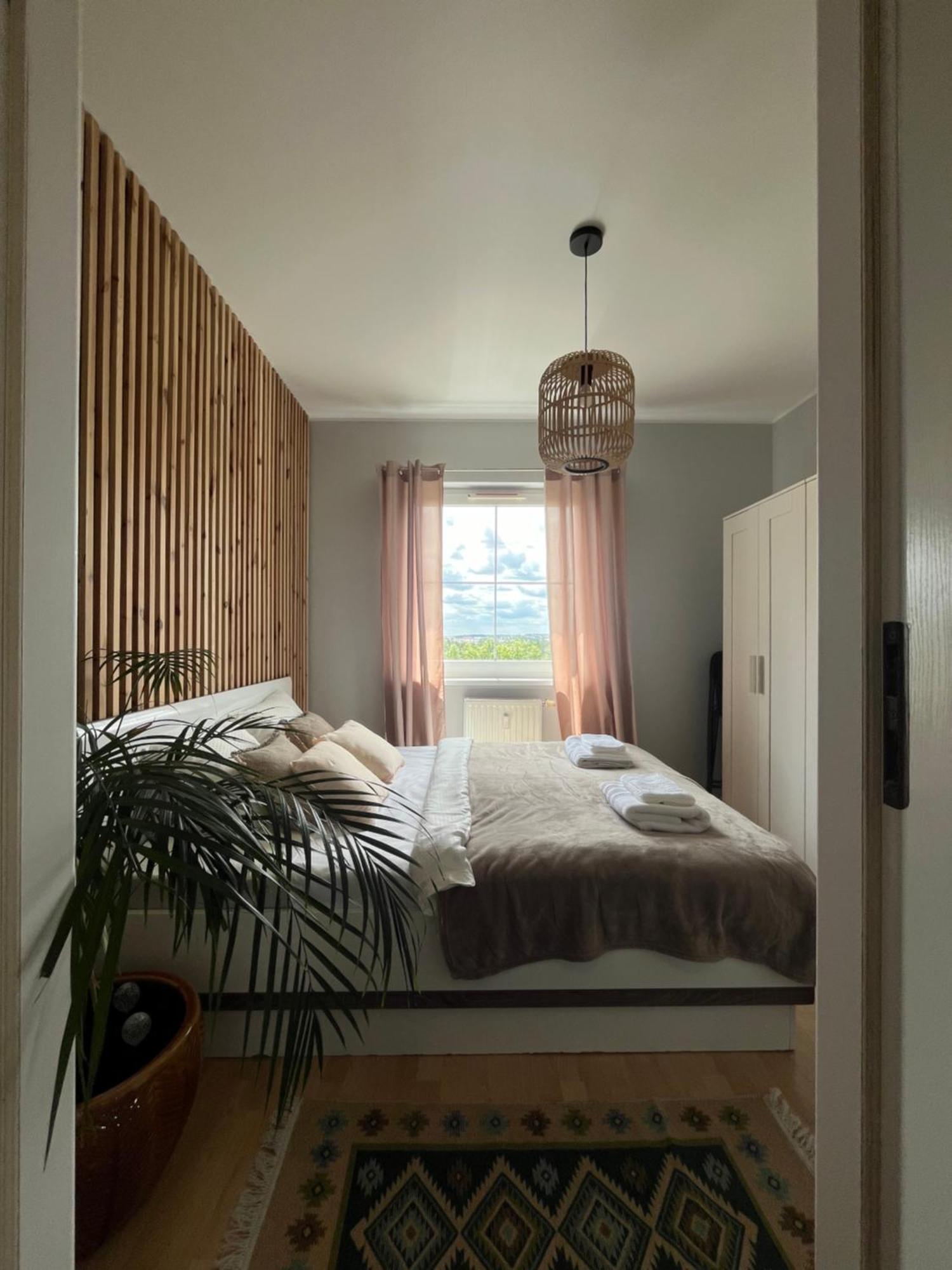 Colorado Apartment Gdańsk Exterior foto